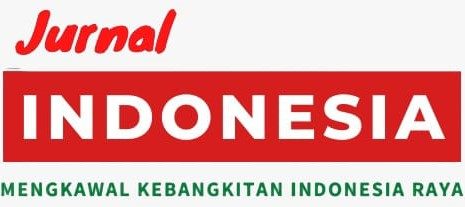 Jurnal-INDONESIA